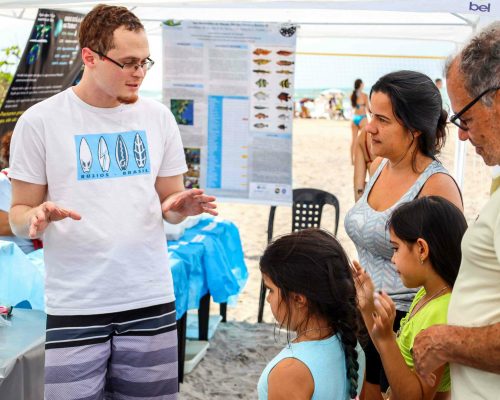 _2022.07.29 NUPEM na Praia Cavaleiros Macaé RJ 068A0765 (Luciano Fischer)_9