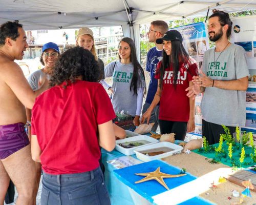 _2022.07.29 NUPEM na Praia Cavaleiros Macaé RJ 068A0782 (Luciano Fischer)_4