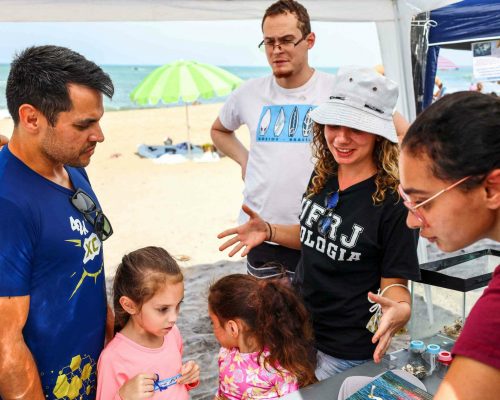 _2022.07.29 NUPEM na Praia Cavaleiros Macaé RJ 068A0784 (Luciano Fischer)_1