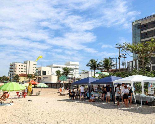 _2022.07.29 NUPEM na Praia Cavaleiros Macaé RJ 068A0797 (Luciano Fischer)_2