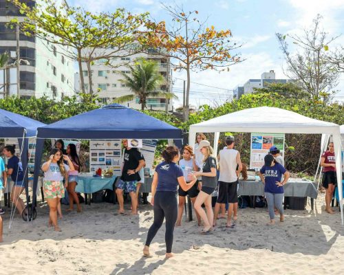 _2022.07.29 NUPEM na Praia Cavaleiros Macaé RJ 068A0800 (Luciano Fischer)_1