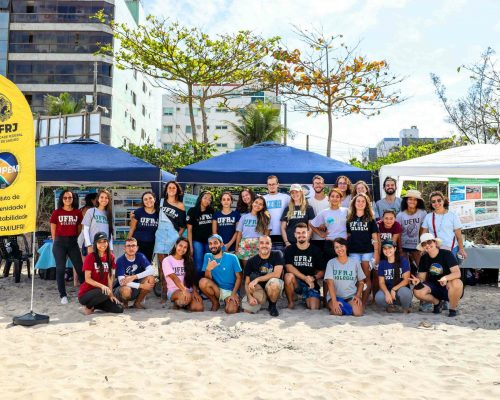 _2022.07.29 NUPEM na Praia Cavaleiros Macaé RJ 068A0805 (Luciano Fischer)_4