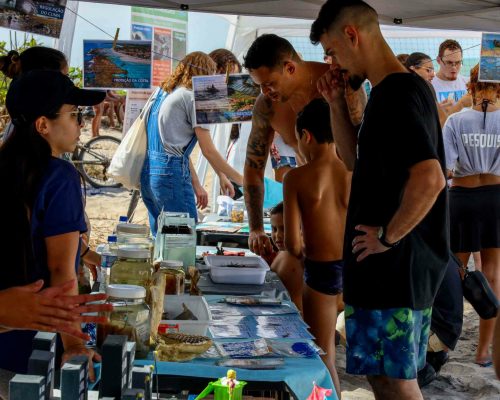_2022.07.29 NUPEM na Praia Cavaleiros Macaé RJ 068A0877 (Luciano Fischer)_1
