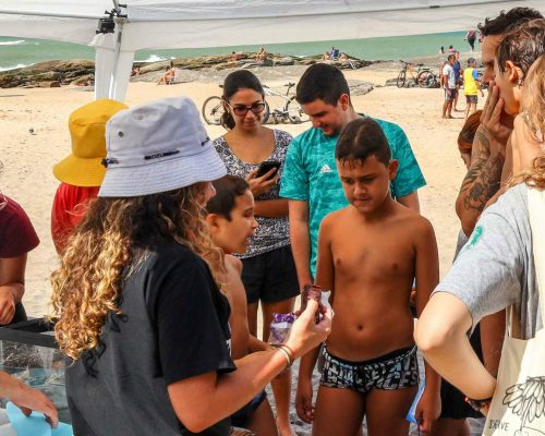 _2022.07.29 NUPEM na Praia Cavaleiros Macaé RJ 068A0880 (Luciano Fischer)_1