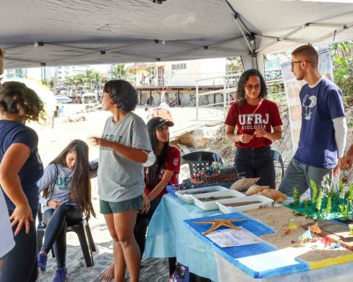 _2022.07.29 NUPEM na Praia Cavaleiros Macaé RJ 068A0892 (Luciano Fischer)_1