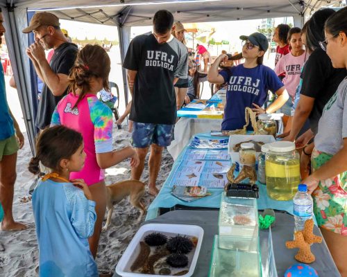 _2022.07.29 NUPEM na Praia Cavaleiros Macaé RJ 068A0899 (Luciano Fischer)_3