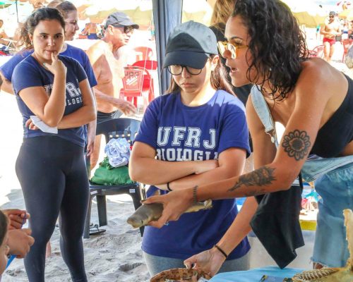 _2022.07.29 NUPEM na Praia Cavaleiros Macaé RJ 068A0903 (Luciano Fischer)_2