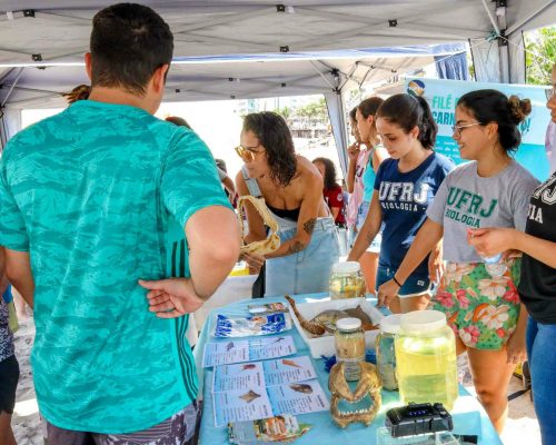 _2022.07.29 NUPEM na Praia Cavaleiros Macaé RJ 068A0923 (Luciano Fischer)_1