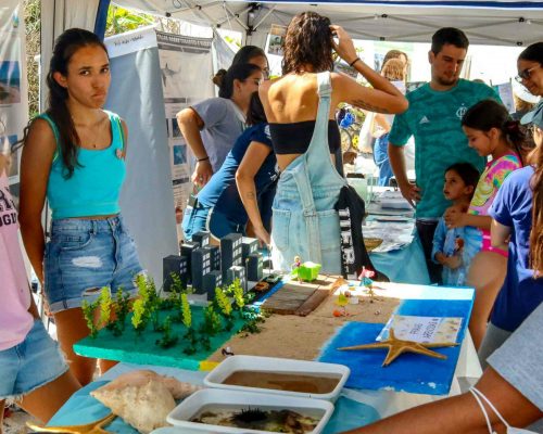 _2022.07.29 NUPEM na Praia Cavaleiros Macaé RJ 068A0926 (Luciano Fischer)_4