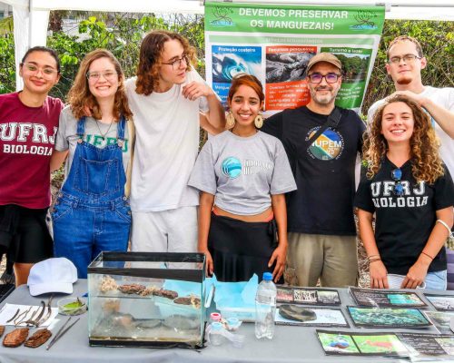 _2022.07.29 NUPEM na Praia Cavaleiros Macaé RJ 068A0938 (Luciano Fischer)_2