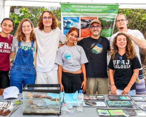 _2022.07.29 NUPEM na Praia Cavaleiros Macaé RJ 068A0939 (Luciano Fischer)_3