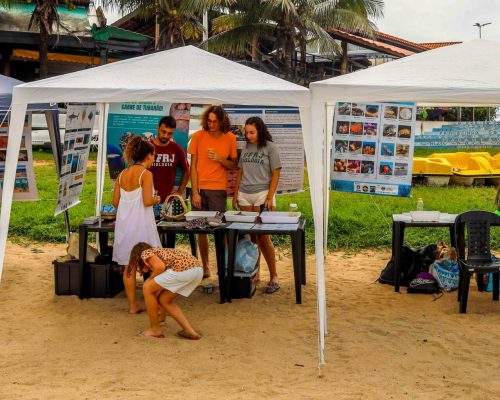 _2022.12.11 Nupem na Praia Pecado Lagoa Imboassica 068A4216_1 (Luciano Fischer)