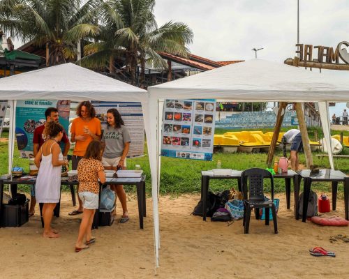 _2022.12.11 Nupem na Praia Pecado Lagoa Imboassica 068A4217_1 (Luciano Fischer)