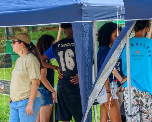 _2022.12.11 Nupem na Praia Pecado Lagoa Imboassica 068A4218_1 (Luciano Fischer)