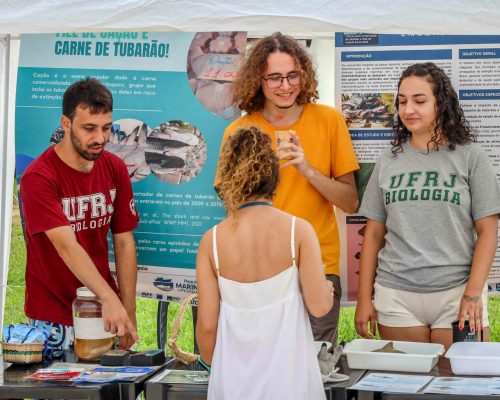 _2022.12.11 Nupem na Praia Pecado Lagoa Imboassica 068A4219_1 (Luciano Fischer)