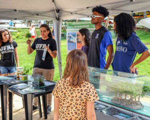 _2022.12.11 Nupem na Praia Pecado Lagoa Imboassica 068A4220_1 (Luciano Fischer)