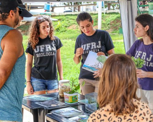_2022.12.11 Nupem na Praia Pecado Lagoa Imboassica 068A4221_2 (Luciano Fischer)