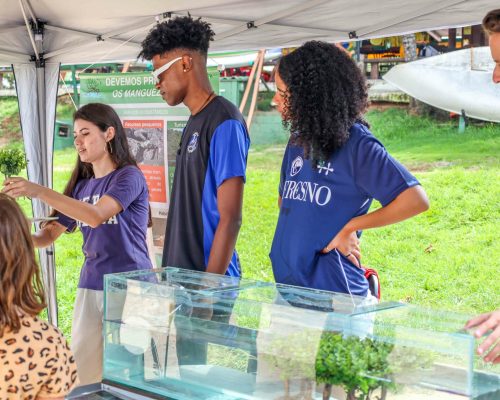 _2022.12.11 Nupem na Praia Pecado Lagoa Imboassica 068A4222_3 (Luciano Fischer)