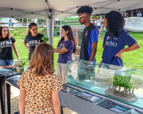 _2022.12.11 Nupem na Praia Pecado Lagoa Imboassica 068A4223_4 (Luciano Fischer)