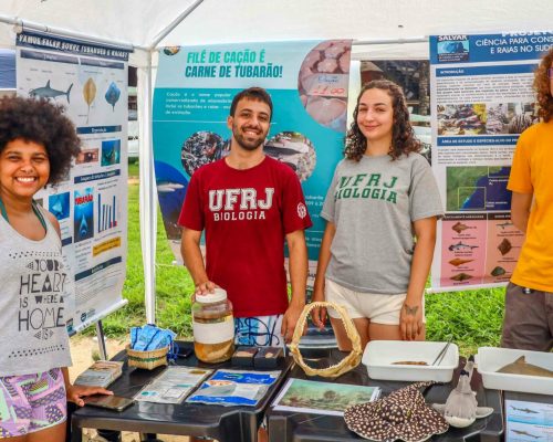 _2022.12.11 Nupem na Praia Pecado Lagoa Imboassica 068A4225_2 (Luciano Fischer)