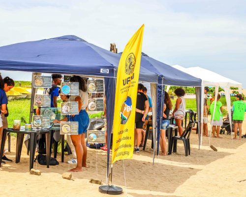 _2022.12.11 Nupem na Praia Pecado Lagoa Imboassica 068A4232_3 (Luciano Fischer)