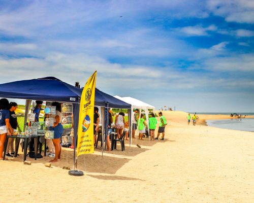 _2022.12.11 Nupem na Praia Pecado Lagoa Imboassica 068A4233_4 (Luciano Fischer)