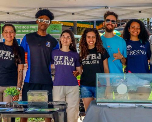 _2022.12.11 Nupem na Praia Pecado Lagoa Imboassica 068A4236_1 (Luciano Fischer)