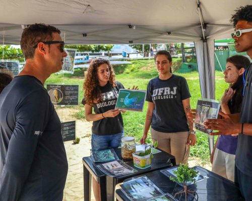 _2022.12.11 Nupem na Praia Pecado Lagoa Imboassica 068A4248_2 (Luciano Fischer)