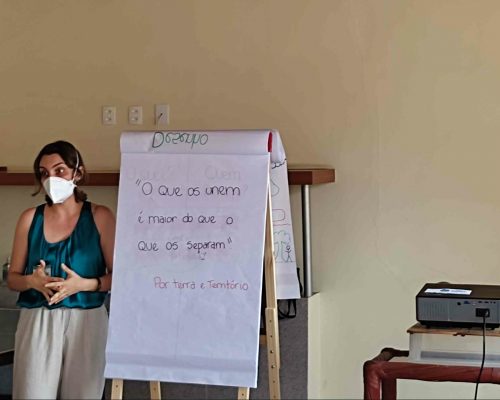 4_Oficina de Apresentação_Vittoria Speranza_Baía de Guanabra