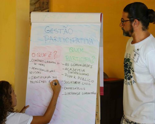 7_Oficina de apresentação e mapeamento participativo_Filipe Chaves e CarolinaCardoso_setor Sul