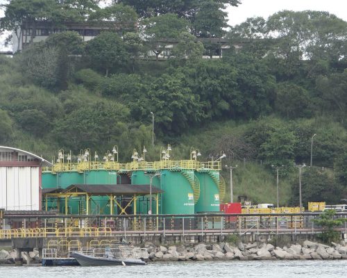 BR F NF 2018 MA Área Petrobrás.19 (1)