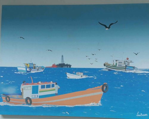 BR F NF 2018 MA Arte Colônia Z3.4