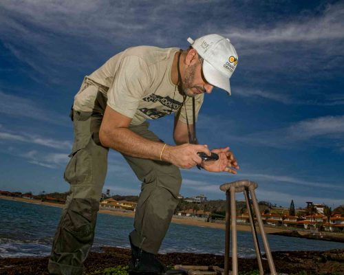 Búzios - Macaé - Foto - Rogerio Peccioli-19