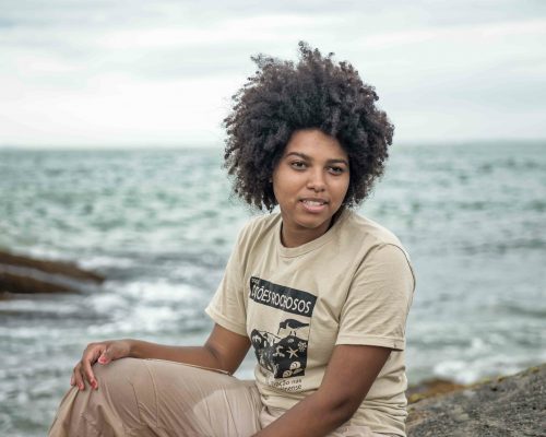 CR.AN.2017.11.05 Saída P.Costões Rochosos (A.Negras R.Ostras RJ) Rogério Peccioli-37