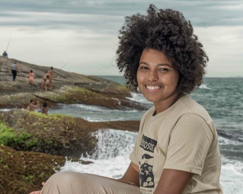 CR.AN.2017.11.05 Saída P.Costões Rochosos (A.Negras R.Ostras RJ) Rogério Peccioli-39