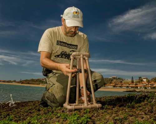 CR.B1.2017.11.03 Saída P.Costões Rochosos (P.Rasa Búzios RJ) Rogerio Peccioli-25