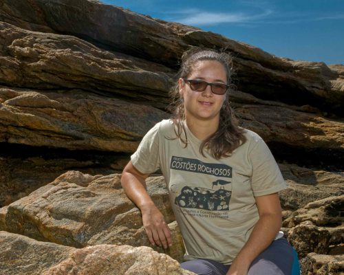 CR.B1.2017.11.03 Saída P.Costões Rochosos (P.Rasa Búzios RJ) Rogerio Peccioli-32