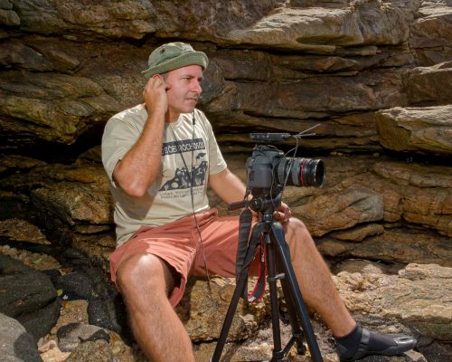 CR.B1.2017.11.03 Saída P.Costões Rochosos (P.Rasa Búzios RJ) Rogerio Peccioli-33