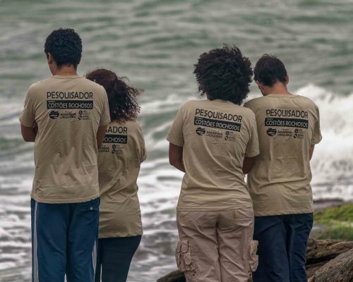 CR.CA.2017.11.02 Saída P.Costões Rochosos (Cavaleiros Macaé RJ) Rogerio Peccioli