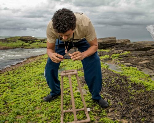 CR.CA.2017.11.02 Saída P.Costões Rochosos (Cavaleiros Macaé RJ) Rogerio Peccioli-15
