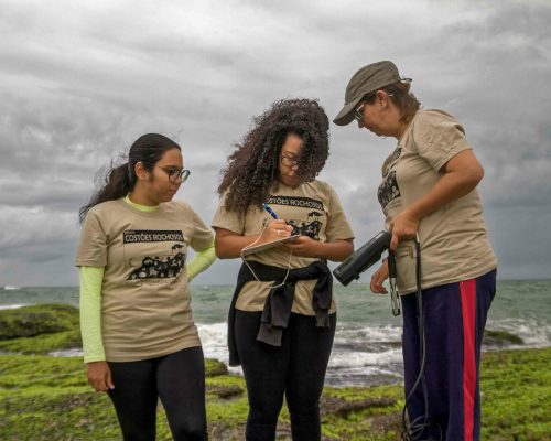 CR.CA.2017.11.02 Saída P.Costões Rochosos (Cavaleiros Macaé RJ) Rogerio Peccioli-6