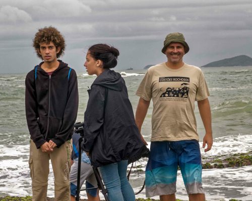 CR.CA.2017.11.02 Saída P.Costões Rochosos (Cavaleiros Macaé RJ) Rogerio Peccioli-75