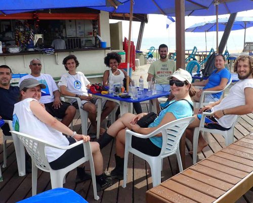 _CR.RE.2016.12.10 Saída Poças de Maré (Costões Rochosos) P.Baleia Rio das Ostras RJ PC100278 (Luciano Fischer)