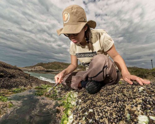 Costões Rochosos- Foto- Rogério Peccioli-10