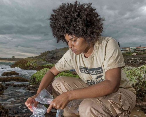 Costões Rochosos- Foto- Rogério Peccioli-31