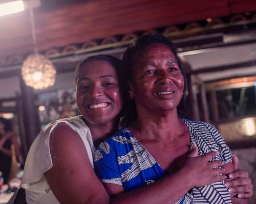 Evento de Culminância_2