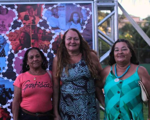 Evento de Culminância_3