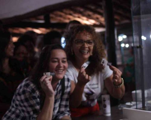 Evento de Culminância_4