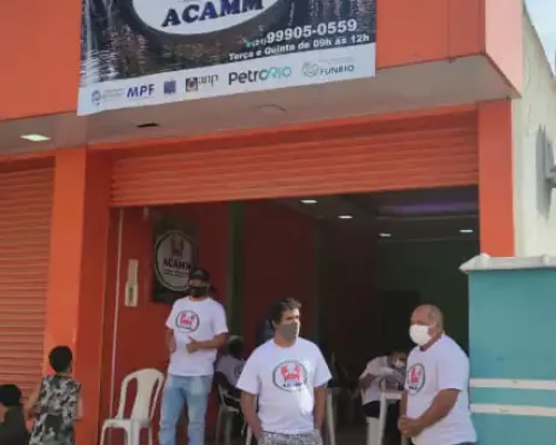 Fotos_ACAMM_fase2 (1)