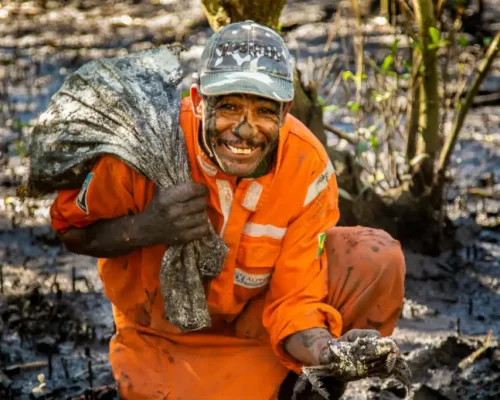 Fotos_ACAMM_fase2 (19)